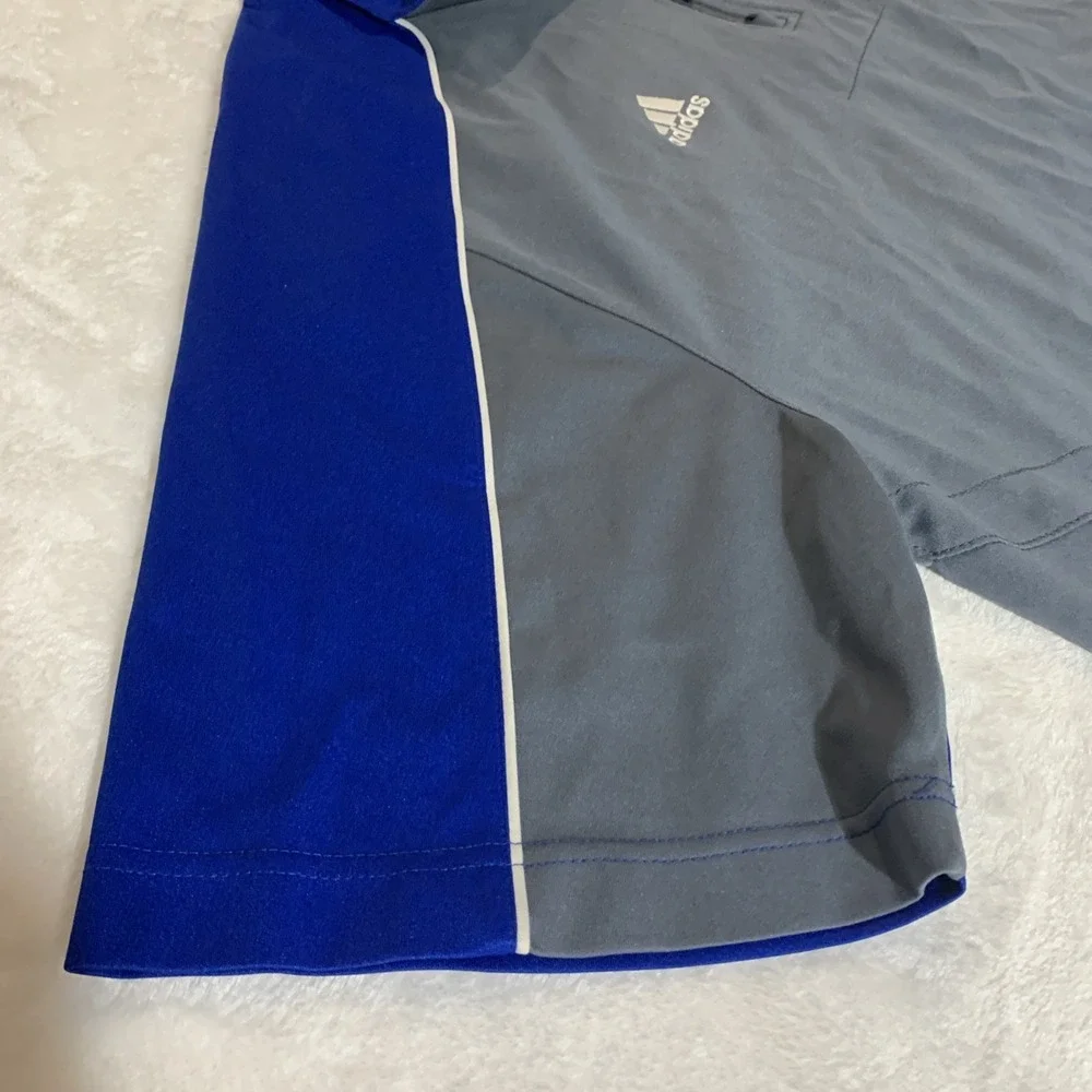 adidas men wind